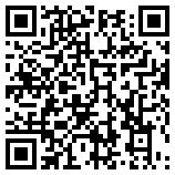 QR Code for Appalachian Wireless in Martin, KY 41649