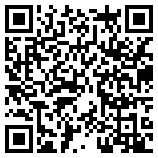 QR Code for Arby's in Owensboro, KY 42303