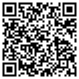 QR Code for Ball Embroidery & Gifts in Bellevue, KY 41073