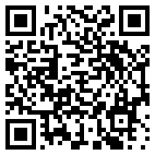 QR Code for Bedded Bliss in Louisville, KY 40207