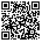 QR Code for South Fork Retirement Center in Booneville, KY 41314