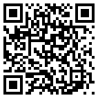 QR Code for Big Sandy Stone in Louisa, KY 41230