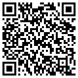 QR Code for Bluegrass Aquatic Rehabilitation and Training Center in Louisville, KY 40272