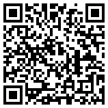 QR Code for Bluegrass Auto Service in Brandenburg, KY 40108