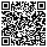 QR Code for Bobcat in Bowling Green, KY 42101