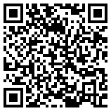 QR Code for Burns Frank R DR MD LCN PLC in Brooks, KY 40109