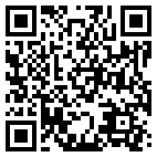 QR Code for Caddel Farm in Georgetown, KY 40324