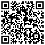 QR Code for Central Elementary School in Benton, KY 42025