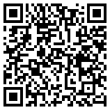 QR Code for Christ Center Ministries in Russell, KY 41169