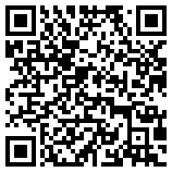 QR Code for Christal Thomson Photography in Owensboro, KY 42301