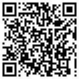 QR Code for City Courier Services in Lexington, KY 40511