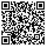 QR Code for Clean Waves Express Wash in Brandenburg, KY 40108