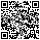 QR Code for Climate Control in LEXINGTON, KY 40503