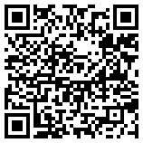 QR Code for Colton Springs in Paris, KY 40361