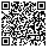 QR Code for Computer Zone in Vine Grove, KY 40175