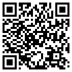 QR Code for Cook Lowell in West Liberty, KY 41472