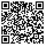 QR Code for Cub Run Fire Department in Cub Run, KY 42729