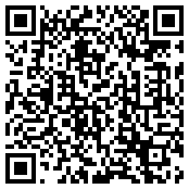 QR Code for Cumberland Valley Development Dist Inc - Area Agency On Aging in London, KY 40744
