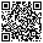 QR Code for D & C Mining in Cranks, KY 40820