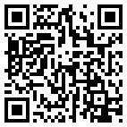 QR Code for D'zine Ltd in Columbia, KY 42728