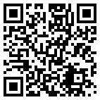 QR Code for Hibbard Tollie & Linda in Lexington, KY 40517