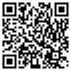 QR Code for Dean Milk in Louisville, KY 40218