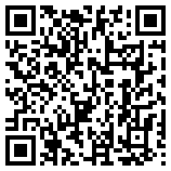 QR Code for King Deep & Branaman in Henderson, KY 42420