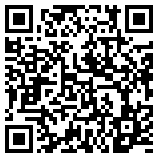QR Code for Doyle Caylor Heating & Cooling in Middlesboro, KY 40965