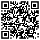 QR Code for Elam Pam in West Liberty, KY 41472