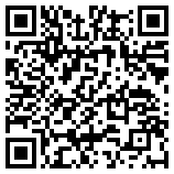 QR Code for Electric Technologies in Madisonville, KY 42431