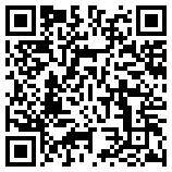 QR Code for Elite Computer Solutions in Louisville, KY 40205