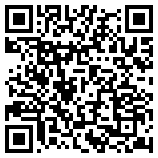 QR Code for Employment Plus in Henderson, KY 42420