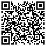 QR Code for Evarts Elementary School in Evarts, KY 40828