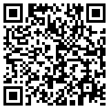 QR Code for Fire Department in Paducah, KY 42001