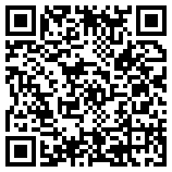 QR Code for Five Star Food Mart in SHEPHERDSVILLE, KY 40165