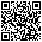 QR Code for Forging Oak in Lexington, KY 40511