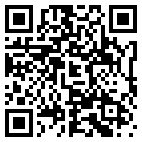 QR Code for Four-H Agent in Campton, KY 41301