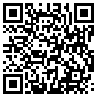 QR Code for Freaky Fast in Bowling Green, KY 42104