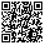 QR Code for Frontera Food in Louisville, KY 40218