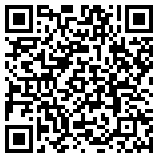 QR Code for Showtime Video in Jackson, KY 41339