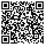 QR Code for Great Acres Nursery in Lexington, KY 40511