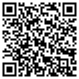 QR Code for Greater First Timothy Baptist Church in Louisville, KY 40210