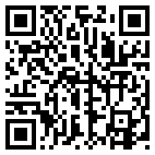 QR Code for Guns From Us in Radcliff, KY 40160
