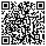 QR Code for H&r Block in Brandenburg, KY 40108