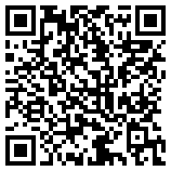 QR Code for Highland Computer Services in Glasgow, KY 42141