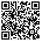 QR Code for Hitcents in Louisa, KY 41230