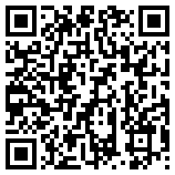 QR Code for Integra Bank in Clay, KY 42404