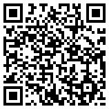 QR Code for Joyner Sportsmedicine in Lexington, KY 40517