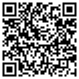QR Code for Judith Broadus Phd in Stamping Ground, KY 40379