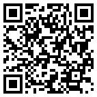 QR Code for K D L in Smithland, KY 42081